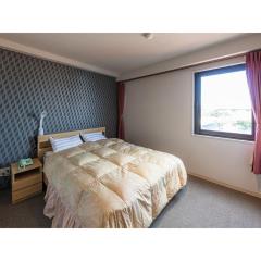 Matto Terminal Hotel - Vacation STAY 98879v