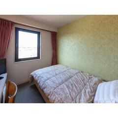 Matto Terminal Hotel - Vacation STAY 98821v