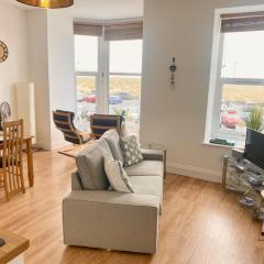 Bellaview Apartment Barmouth