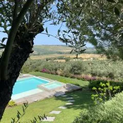 Tenuta di Quaranta