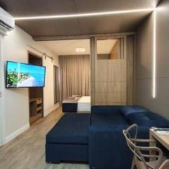 Costa Sul Beach Hotel