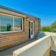 La Dolce Vita aux portes de Montpellier