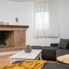 Villa Caleta - PlusHolidays