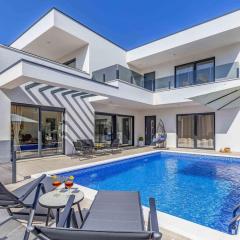 Villa Tamara - 5 min to Medulin beach - istriensonne 0732