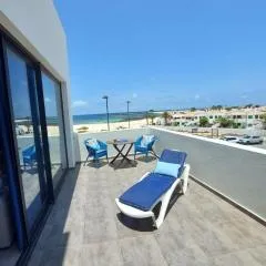 Casa Iris El Cotillo