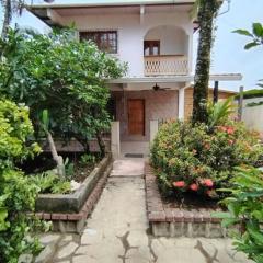 Casa de Rojo 3 Bedroom house with private Pool and all amenities