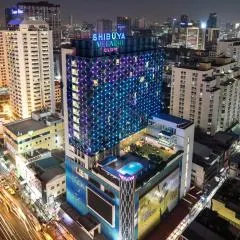 VELA Dhi GLOW Pratunam