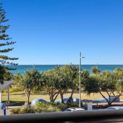 Kingscliff Paradise with Ocean Views