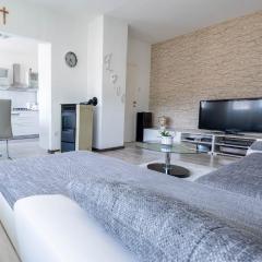 Apartman M