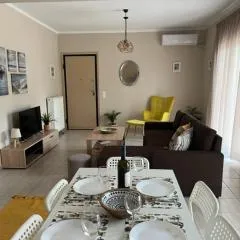 Navagio Luxury Apartment