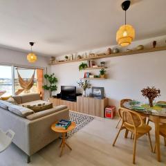 FLH Portimão Beach Flat with Pool