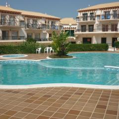 Portugal, Guia, Town House in Manicured Gardens