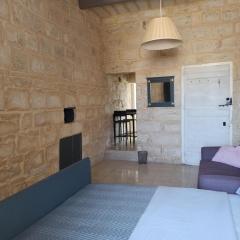 Beautiful 1-Bed Apartment in Hal Qormi