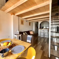 La Mata Sunshine Sea View