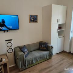 Apartments City of Hearts 3