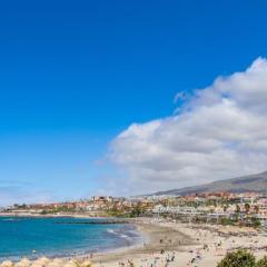 Precious 3 bedroom, Oasis de Fanabe Wifi Free