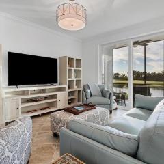 14041 Heritage Landing Unit 613
