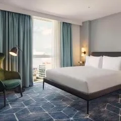 Hyatt House London Stratford - Aparthotel hotel