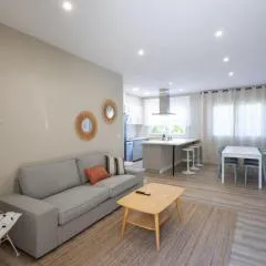 Miño Suites I