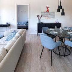 2913 - Strandwiese 1