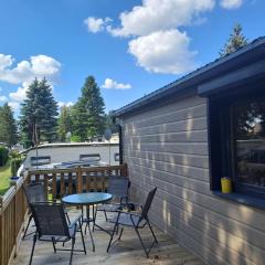 Haus Zander