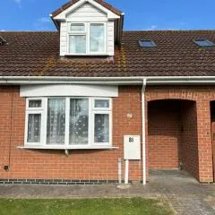 The Vine Hotel - Housity