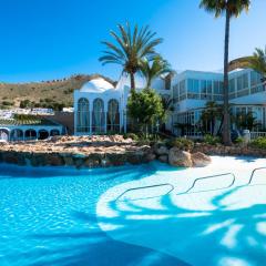 Mandarinos 16 Urb SJ de Capistrano