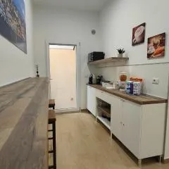 B&B IMMARE