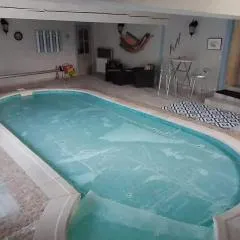 La Vignentaise