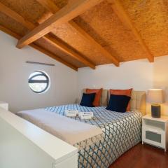 Host Wise - Impressive Restful Houses