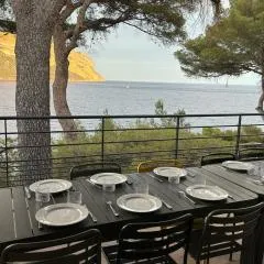Villa Canoem - Welkeys