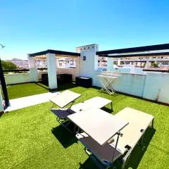 Condado de Alhama NARANJOS 7 SV12
