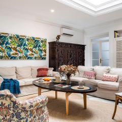 Lepanto Premium Apartments