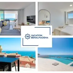 VB Navio 2BDR Duplex Seaviews