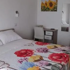 B&B Don Orlando