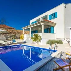 Wellness & Spa Villa Spirini Dvori