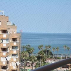 Apartamento Isla Park Marina d'Or