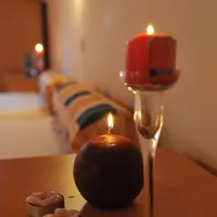 Ionion Studios