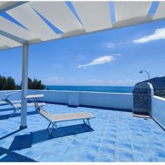 Ville Agnuli Case Vacanza