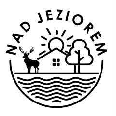 NAD JEZIOREM - Apartamenty