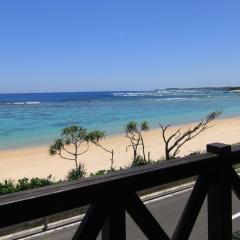 yunoya-yunoya- - Vacation STAY 14457