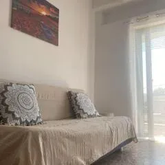 Anastasias Guesthouse