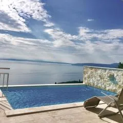 Villa Sabine Apartment Cres