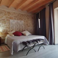 APARTAMENTS LA DONZELLA