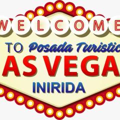 POSADA TURISTICA LAS VEGAS