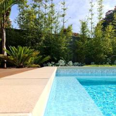 Bella Beach Resort - An Oasis on the Bellarine with heated pool