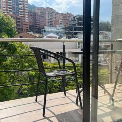 GRANADA SUITES Gs