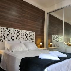 Vila Madalena, casa 4 quartos conforto e segurança