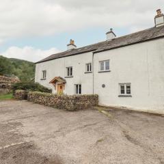 Satterthwaite Farmhouse - Sleep 8