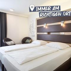 ACHAT Hotel Kaiserhof Landshut